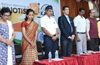 Workshop on &rsquo;Patriotism&rsquo; held to mark Kargil Vijay Diwas